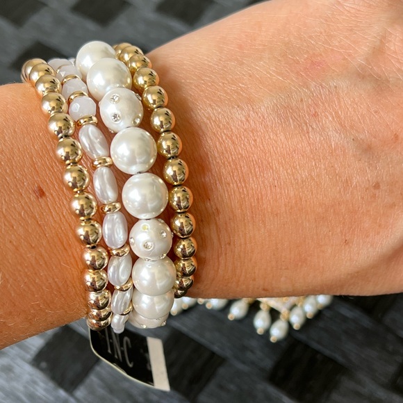 INC Jewelry Set - Picture 11 of 11